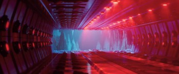 The Lego Batman Movie screenshot 3