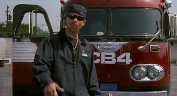 CB4 screenshot 3