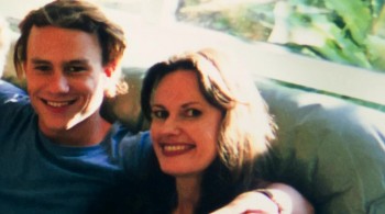 I Am Heath Ledger screenshot 3