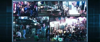 12 Rounds screenshot 1