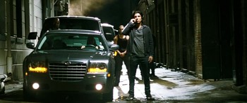 12 Rounds screenshot 2