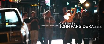 12 Rounds screenshot 3