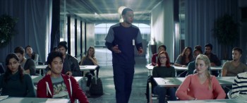 Tell Me How I Die screenshot 1