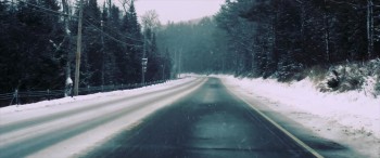 Tell Me How I Die screenshot 2