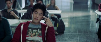 Tell Me How I Die screenshot 3