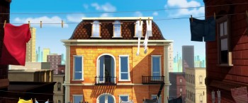 I Tawt I Taw a Puddy Tat screenshot 3