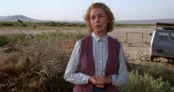 The Last Flight of Noah's Ark screenshot 1