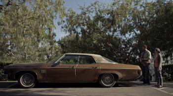 We Go On screenshot 1