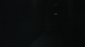 We Go On screenshot 2