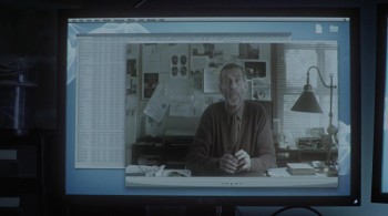 We Go On screenshot 3