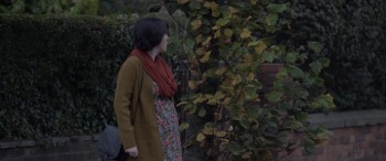 Prevenge screenshot 1