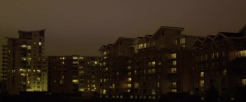 Prevenge screenshot 3