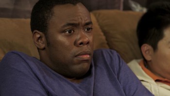 Celebrity Sex Tape screenshot 1