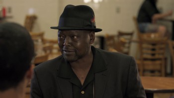 Celebrity Sex Tape screenshot 2