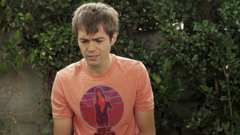 Celebrity Sex Tape screenshot 3