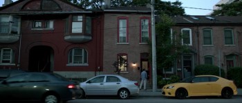 A Date with Miss Fortune screenshot 1