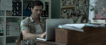 A Date with Miss Fortune screenshot 3