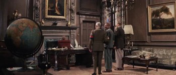 On the Double screenshot 1