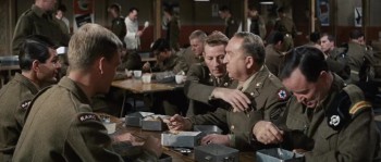 On the Double screenshot 2