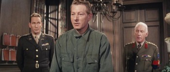 On the Double screenshot 3