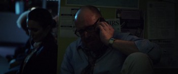 Altitude screenshot 1