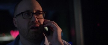 Altitude screenshot 2