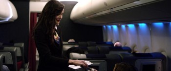 Altitude screenshot 3