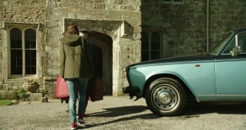 The Carer screenshot 2