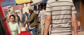 The Belko Experiment screenshot 2