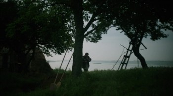 Dragonheart: Battle for the Heartfire screenshot 2