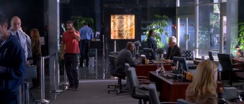 Cellular screenshot 1