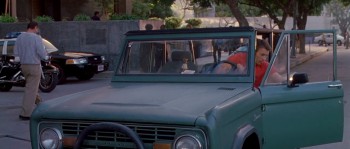 Cellular screenshot 2