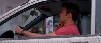 Cellular screenshot 3