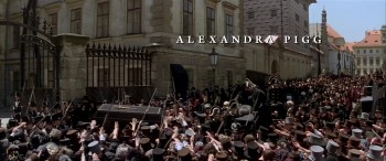 Immortal Beloved screenshot 1