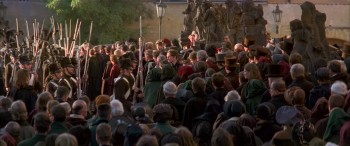 Immortal Beloved screenshot 2