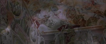 Immortal Beloved screenshot 3