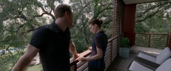 Song to Song screenshot 1