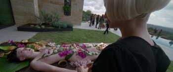 Song to Song screenshot 2