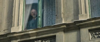 Alone in Berlin screenshot 2