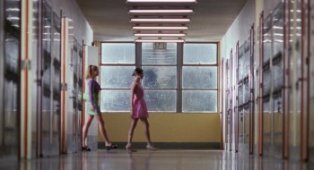 Jawbreaker screenshot 2