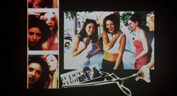 Jawbreaker screenshot 3