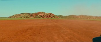 Red Dog: True Blue screenshot 1