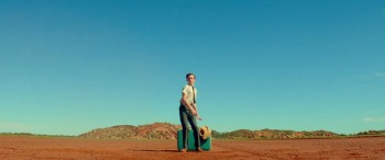 Red Dog: True Blue screenshot 2