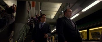 Red Dog: True Blue screenshot 3