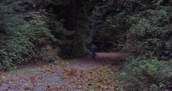 Needful Things screenshot 1