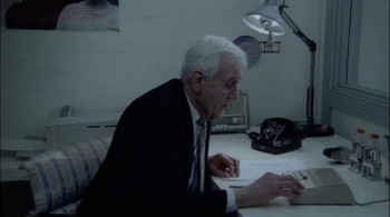 Evil Ed screenshot 3