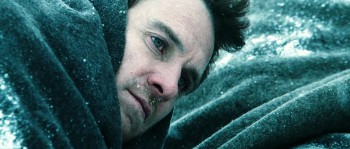 Centurion screenshot 1