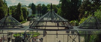 The Zookeeper's Wife screenshot 1