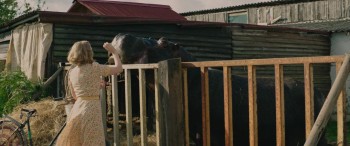 The Zookeeper's Wife screenshot 2