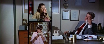 Airport screenshot 2